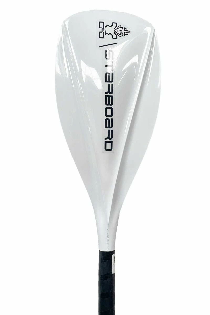 Starboard Lima Tufskin 3pc Paddle 4 Starboard Lima Tufskin 3pc Paddle - Image 2