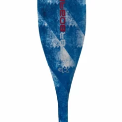 Starboard Lima Tiki Tech Touring3pc Paddle- Blue 9 Starboard Lima Tiki Tech Touring3pc Paddle- Blue -UK Surf Sales 2024 starbourd touring fin 1
