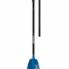 Starboard Polo Paddle - Blue -UK Surf Sales 2024 sup polo paddle
