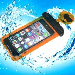 SUP Waterproof Phone Case Large -UK Surf Sales 2024 sup waterproof phone case large 1 1 2
