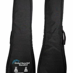 SUP Inflatables Eco Paddle Bag