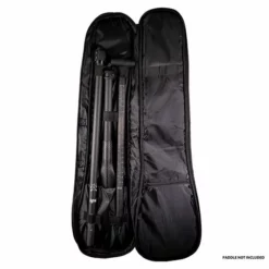 SUP Inflatables Eco Paddle Bag -UK Surf Sales 2024 sup inflatables eco paddle bag insidejpg