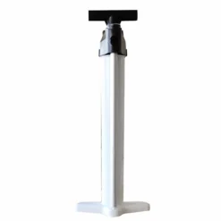 Shark SUPer Paddle Board Pump -UK Surf Sales 2024 super pump back shark