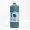 SUPscrub ECO Refill - Makes 4 Litres 2 SUPscrub ECO Refill - Makes 4 Litres -UK Surf Sales 2024 supscrubecorefill4litres