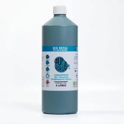 SUPscrub ECO Refill - Makes 4 Litres