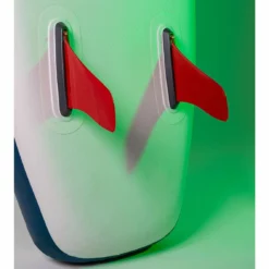 Red Paddle Co. Red Paddle Co Tandem MSL 15'0" X 34" Paddleboard 2024 -UK Surf Sales 2024 tandem 15 gallery 04 1