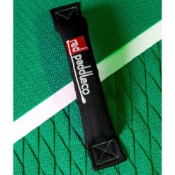 Red Paddle Co. Red Paddle Co Tandem MSL 15'0" X 34" Paddleboard 2024 -UK Surf Sales 2024 tandem 15 gallery 05 1