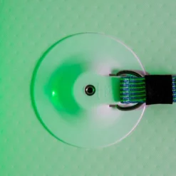 Red Paddle Co. Red Paddle Co Tandem MSL 15'0" X 34" Paddleboard 2024 -UK Surf Sales 2024 tandem 15 gallery 08 1