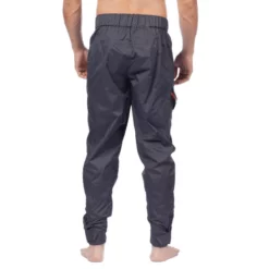 Level Six - Unisex Temagami Paddle Boarding Trousers - Charcoal -UK Surf Sales 2024 temagami pant paddling pants level six 1580661899305 1800x1800