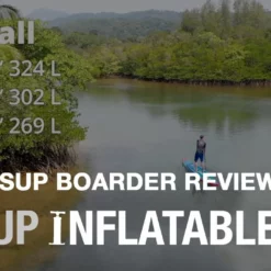 Starboard Deluxe 'The Wall' 14'0 X 28" Paddleboard 2023 22 Starboard Deluxe 'The Wall' 14'0 X 28" Paddleboard 2023 -UK Surf Sales 2024 thewall 1