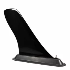 Touring SUP Fin For Any US Fin -UK Surf Sales 2024 touring sup fin for any us fin box