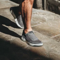 Tropicfeel Paddle Board Trainer - Asphalt Grey 40 Tropicfeel Paddle Board Trainer - Asphalt Grey -UK Surf Sales 2024 trop feel l s 10