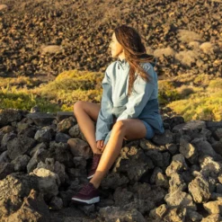 Tropicfeel Paddle Board Trainer - Asphalt Grey 38 Tropicfeel Paddle Board Trainer - Asphalt Grey -UK Surf Sales 2024 trop feel l s 7