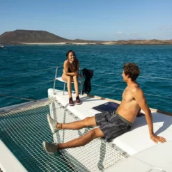 Tropicfeel Paddle Board Trainer - Asphalt Grey 41 Tropicfeel Paddle Board Trainer - Asphalt Grey -UK Surf Sales 2024 trop feel l s 9