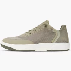 Tropicfeel Paddle Board Shoe - Sage Khaki -UK Surf Sales 2024 tropic feel paddle board trainer 3