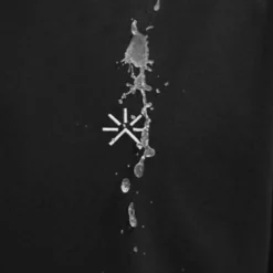 Tropicfeel Water-Repellent Quick Dry Paddle Board T-Shirt - Black 11 Tropicfeel Water-Repellent Quick Dry Paddle Board T-Shirt - Black -UK Surf Sales 2024 tropic feel water repellent black t shirt