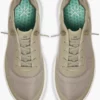 Tropicfeel Paddle Board Shoe - Sage Khaki -UK Surf Sales 2024 tropicfeel paddle board shoes 1