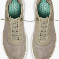 Tropicfeel Paddle Board Shoe - Sage Khaki