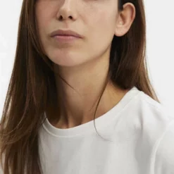 Tropicfeel Water-Repellent Quick Dry Paddle Board T-Shirt - White 12 Tropicfeel Water-Repellent Quick Dry Paddle Board T-Shirt - White -UK Surf Sales 2024 tropicfeel tshirt white quick dry