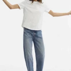 Tropicfeel Water-Repellent Quick Dry Paddle Board T-Shirt - White 14 Tropicfeel Water-Repellent Quick Dry Paddle Board T-Shirt - White -UK Surf Sales 2024 tropicfeel tshirt white womens water repellent quick dry