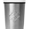 The FCUP Thermal Re-usable Coffee Cup 1 The FCUP Thermal Re-usable Coffee Cup -UK Surf Sales 2024 unknown