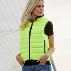 Baltic - Flipper Gilet Style Reversible SUP Buoyancy Aid - Black Blue -UK Surf Sales 2024 unknown 2 3 4 1