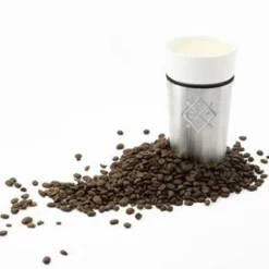 The FCUP Thermal Re-usable Coffee Cup -UK Surf Sales 2024 unknown 8 1