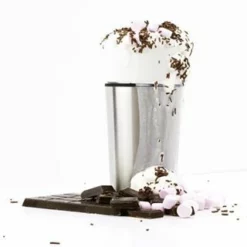 The FCUP Thermal Re-usable Coffee Cup -UK Surf Sales 2024 unknown 9 2