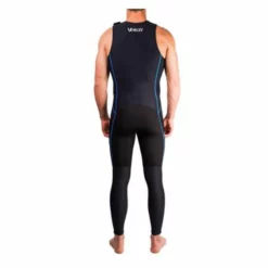 Vaikobi Flex2 Performance Paddle Board Long Jane/John -UK Surf Sales 2024 vaikobi flex2 performance long john