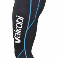 Vaikobi Flex2 Performance Paddle Board Long Jane/John -UK Surf Sales 2024 vaikobi flex2 performance paddle long john