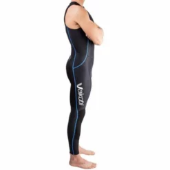 Vaikobi Flex2 Performance Paddle Board Long Jane/John -UK Surf Sales 2024 vaikobi flex2 performance paddle longjohn