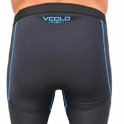 Vaikobi Flex2 Performance Paddle Board Long Jane/John -UK Surf Sales 2024 vaikobi flex2 performance paddleboard long john