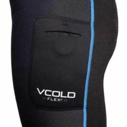 Vaikobi Flex2 Performance Paddle Board Long Jane/John -UK Surf Sales 2024 vaikobi flex2 performance paddleboard longjohn