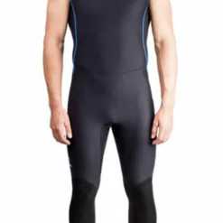 Vaikobi Flex2 Performance Paddle Board Long Jane/John