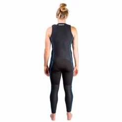 Vaikobi Flex2 Performance Paddle Board Long Jane/John -UK Surf Sales 2024 vaikobi unisex paddleboard long jane 1