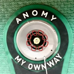 Universal Paddle Board Valve Key 11 Universal Paddle Board Valve Key -UK Surf Sales 2024 valve