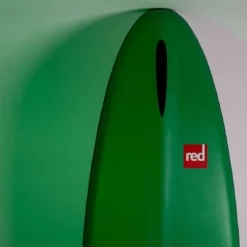 Red Paddle Co. Red Paddle Co Voyager 12'6 X 32" Paddleboard 2024 -UK Surf Sales 2024 voyager 12 06 gallery 08
