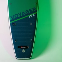 Red Paddle Co. Red Paddle Co Voyager 13'2 X 30" Paddleboard 2024 24 Red Paddle Co. Red Paddle Co Voyager 13'2 X 30" Paddleboard 2024 -UK Surf Sales 2024 voyager 13 02 gallery 02 2
