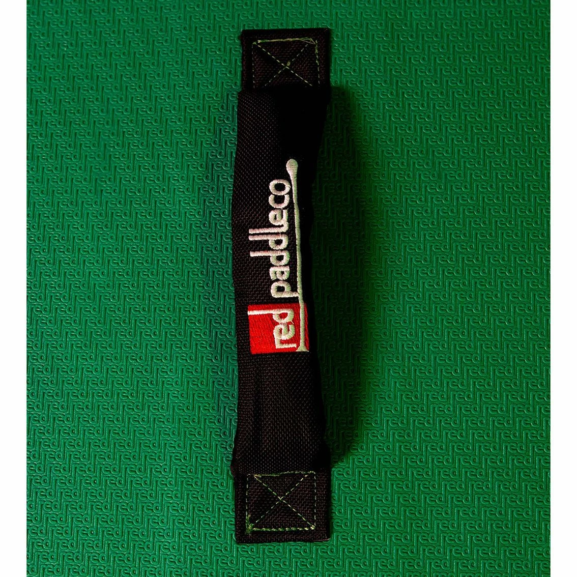 Red Paddle Co. Red Paddle Co Voyager 13'2 X 30" Paddleboard 2024 12 Red Paddle Co. Red Paddle Co Voyager 13'2 X 30" Paddleboard 2024 - Image 10