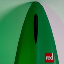 Red Paddle Co. Red Paddle Co Voyager 13'2 X 30" Paddleboard 2024 27 Red Paddle Co. Red Paddle Co Voyager 13'2 X 30" Paddleboard 2024 -UK Surf Sales 2024 voyager 13 02 gallery 08 2