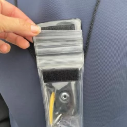 Riding Not Hiding Waterproof Key Case 13 Riding Not Hiding Waterproof Key Case -UK Surf Sales 2024 waterproof key case 4