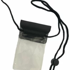 Riding Not Hiding Waterproof Key Case 10 Riding Not Hiding Waterproof Key Case -UK Surf Sales 2024 waterproof key case with adjustable tie