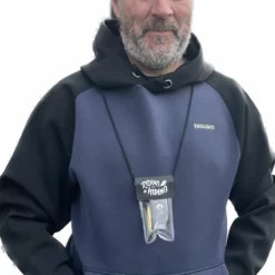 Riding Not Hiding Waterproof Key Case 11 Riding Not Hiding Waterproof Key Case -UK Surf Sales 2024 waterproof keycase with lanyard