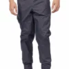 Level Six - Unisex Temagami Paddle Boarding Trousers - Charcoal -UK Surf Sales 2024 waterproof level six paddle board pant