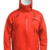 Level Six - Nahanni Waterproof Paddle Board Jacket - Red -UK Surf Sales 2024 waterproof nahanni paddle board jacket