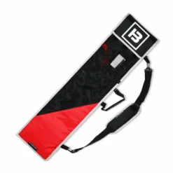 Black Project Lava 90% 3 Piece Adjustable Carbon Paddle - 2023 39 Black Project Lava 90% 3 Piece Adjustable Carbon Paddle - 2023 -UK Surf Sales 2024 whole bag bp