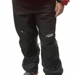Yak Chinook Unisex Paddle Board Dry Trousers -UK Surf Sales 2024 ya trousers for 2 piece dry suit