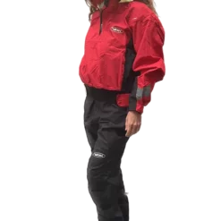 Yak Apollo & Chinook 2 Piece Unisex Paddle Board Drysuit