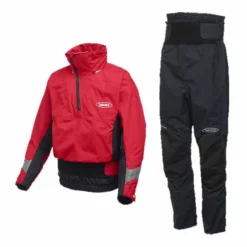 Yak Apollo & Chinook 2 Piece Unisex Paddle Board Drysuit -UK Surf Sales 2024 yak apollo chinook paddle boarding 2pc dry suit