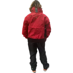 Yak Chinook Unisex Paddle Board Dry Trousers -UK Surf Sales 2024 yak appolo 2 piece drysuit 5